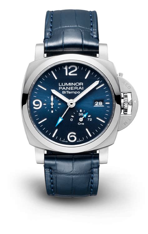 panerai 1361